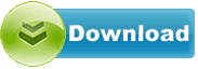 Download Asus P8P67-M PRO Marvell SATA Controller 1.0.0.1045 WHQL
